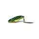 LUREFANS SR40 - Sinking 7,8g/40mm, 27-i Baby Bass kod boje Bladed umjetna varalica