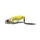 LUREFANS SR45  - Sinking 10,3g/45mm, kod boje 3 Red Chartreuse Bladed varalica