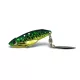 LUREFANS SR45  - Sinking 10,3g/45mm, kod boje 27 Baby Bass Bladed varalica