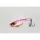 Lurefans X50 - Sinking Wobbler 66 50mm - 7,5gr - Blade varalica