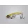Lurefans X60 - Sinking vobler 13,5g/60mm, 44 kod boje