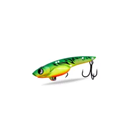   Lurefans X70 - Tonući 19,5g/70mm, kod boje 44 'Citrus Shad'