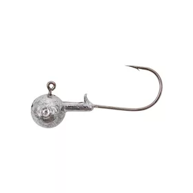 EnergoTeam 8 4gr Jig glava
