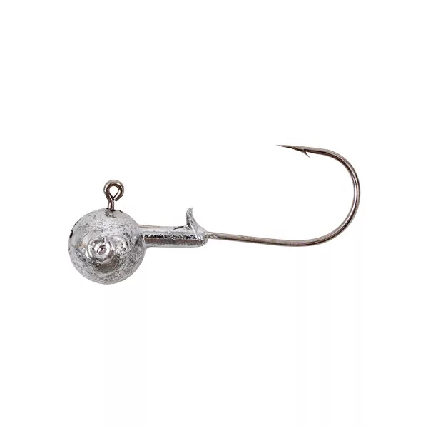 EnergoTeam 8 4gr Jig glava