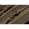 Korda Leadcore Heli Gravel Predvezeni Bojli Rig 3kom