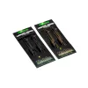 Korda Leadcore Heli Safe Weed 1,00m Predvezani Leadcore sistem 2 kom