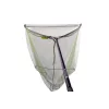 Sportex Carp Carbon Olive 107x107cm Drška 1,80m Bojli Podmetač