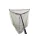 Sportex Carp Carbon Olive 107x107cm Drška 1,80m Bojli Podmetač