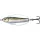 Livetarget Erratic Shiner Spoon Silver/Bronze 11gr 5,5cm Klizna žlica