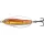 Livetarget Erratic Shiner Spoon Gold/Red 11gr 5,5cm Klizna žlica