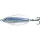 Livetarget Erratic Shiner Spoon Silver/Blue 14gr 6cm Klizna žlica