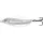 Livetarget Erratic Shiner Spoon Silver/Pearl 14gr 6cm Klizna žlica