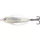 Livetarget Erratic Shiner Spoon Glow/Pearl 21gr 7cm Klizna žlica