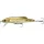 Livetarget Minnow Finesse Jerkbait Smaragdni Bljeskač 6cm 11gr Wobbler