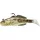 Livetarget Goby Swimbait Natural 8cm 14gr Plastična varalica