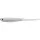 Livetarget Ghost Tail Minnow Dropshot Bait Silver/Pearl 9,5cm Gumena varalica