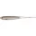 Livetarget Ghost Tail Minnow Dropshot Bait Silver/Brown 9,5cm Gumena varalica