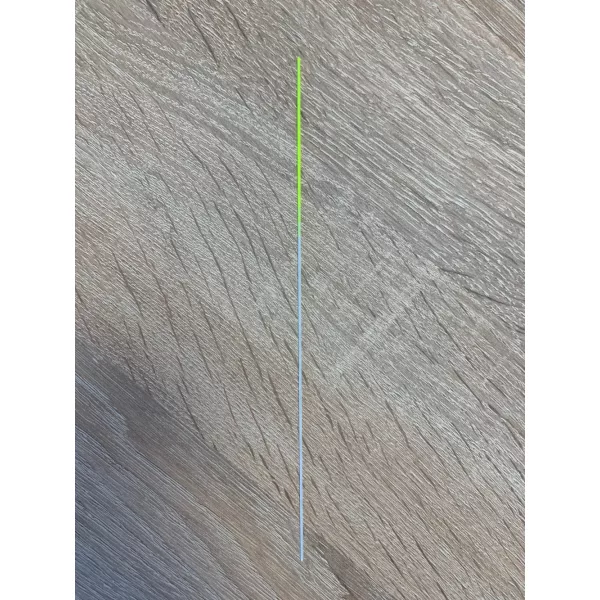 Levi Plovak Štap 18cm