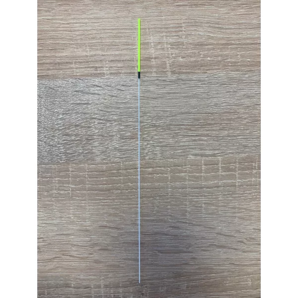 Levi Štap za plovak 23cm