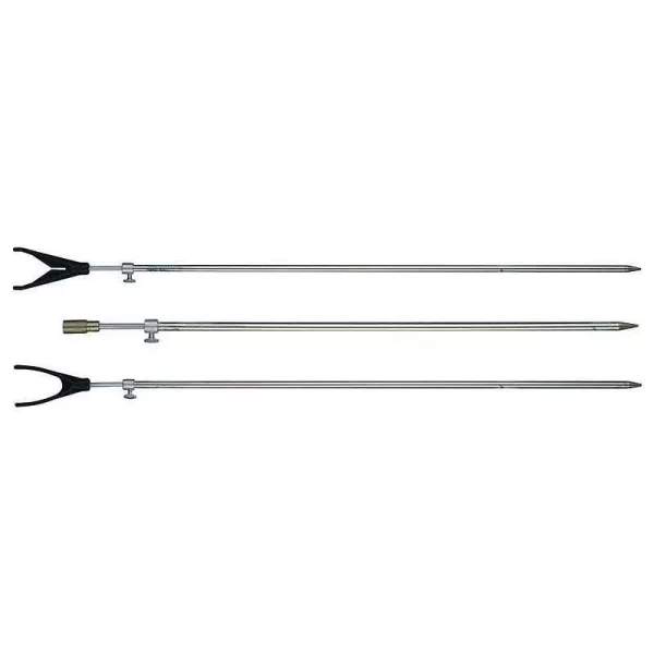 Mivardi Steel 90V 50-90cm Štapni držač