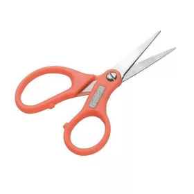 Mivardi Narančaste škare za rezanje strune