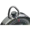 Mivardi Hardcore 54kg Vaga