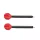 Mivardi Professional Dvostruki Marker Set 2kom