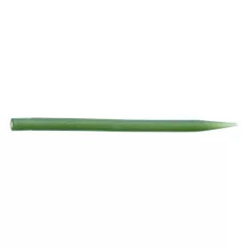   Mivardi Anti Tangle Sleeve Semi-Stiff 58mm Protupetljajući 10 kom