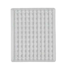 Mivardi Proziran Bojli Stoper 200db