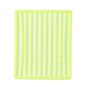 Mivardi Žuti Bojli Stoper 200db