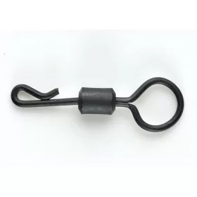Mivardi Heli&Chod Swivel Okretni 10 kom