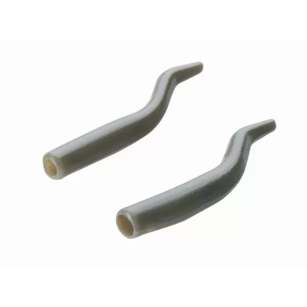 Mivardi Line Aligner Smeđi Poravnjivač udice 15 kom