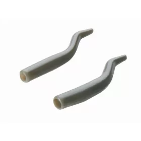 Mivardi Line Aligner Smeđi Mali Poravnjivač udice 15 kom