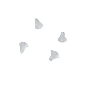 Mivardi Rig Ring Stoper graničnik 30db