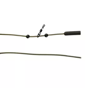 Mivardi 35cm Helicopter Rig Terminalni pribor 2 kom