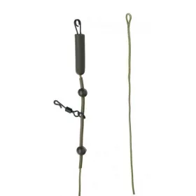 Mivardi Mcarp Lead Core Chod 80cm Terminalni pribor 2 kom