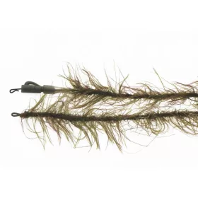 Mivardi 90cm Weed Lock Terminalni pribor za alge