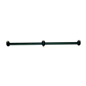 Mivardi Zeleni 51cm Buzz Barr