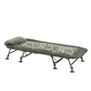 Mivardi CamoCode AIR8 80x96x36cm Šaranski krevet