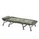 Mivardi CamoCode AIR8 80x96x36cm Šaranski krevet