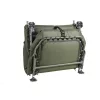 Mivardi CamoCode AIR8 80x96x36cm Šaranski krevet