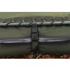 Mivardi CamoCode AIR8 80x96x36cm Šaranski krevet