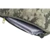 Mivardi CamoCode AIR8 80x96x36cm Šaranski krevet