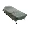 Mivardi New Dynasty 245x150cm Termo deka