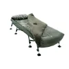 Mivardi New Dynasty 245x150cm Termo deka