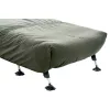 Mivardi New Dynasty 245x150cm Termo deka