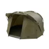 Mivardi Bivvy Entrix XL 110x30cm Šator