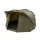 Mivardi Bivvy Entrix XL 110x30cm Šator