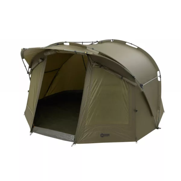 Mivardi Bivvy Entrix XL 110x30cm Šator