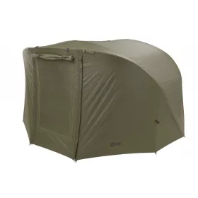 Mivardi Bivvy Entrix XL 70x17cm Zimsko prekrivalo